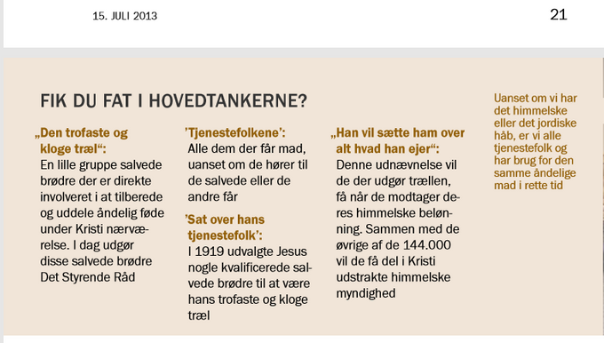 Kilde: jw.org