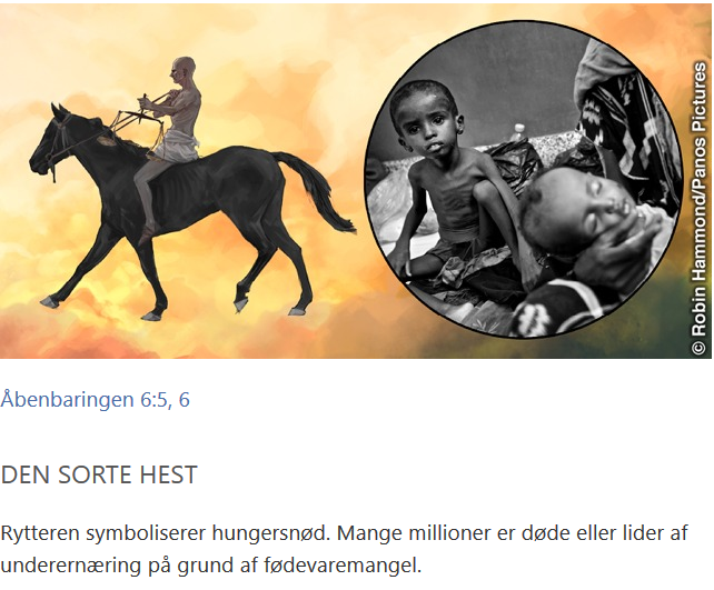 vagttårnet nr. 3 2017