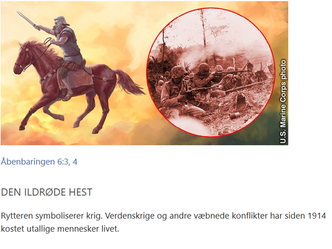 vagttårnet nr.3 2017