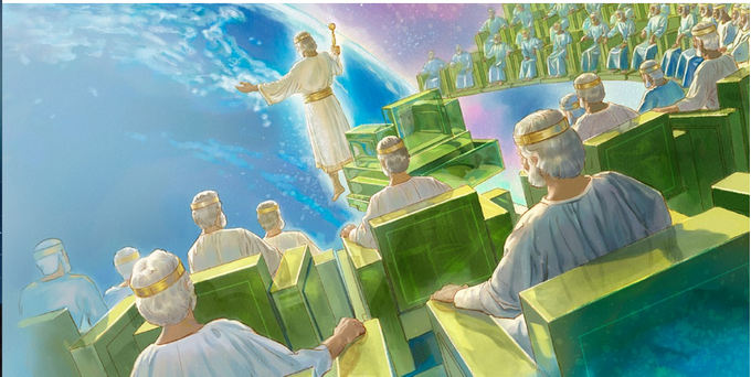 kilde: jw.org