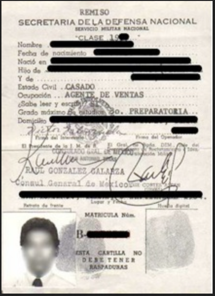 Cartillia