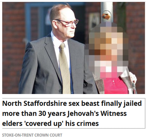 https://www.stokesentinel.co.uk/news/stoke-on-trent-news/north-staffordshire-sex-beast-finally-4401250