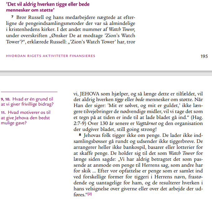 Guds rige Hersker, 2014,s.195-196